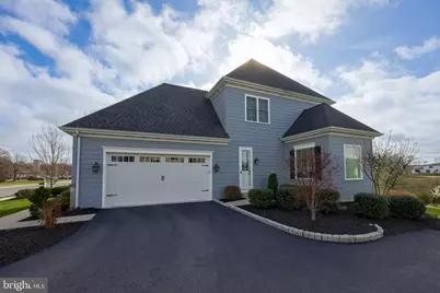 512 E Delp Road, Lancaster, PA 17601 - Photo 67