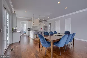 512 E Delp Rd, Lancaster, PA 17601 - Photo 11