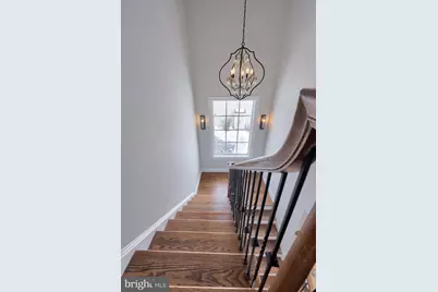 512 E Delp Road, Lancaster, PA 17601 - Photo 35