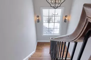 512 E Delp Rd, Lancaster, PA 17601 - Photo 35