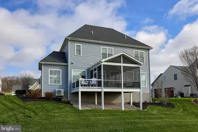 512 E Delp Road, Lancaster, PA 17601 - Photo 55