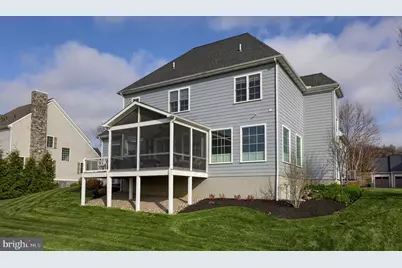 512 E Delp Road, Lancaster, PA 17601 - Photo 57