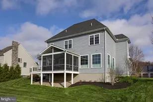 512 E Delp Rd, Lancaster, PA 17601 - Photo 57