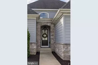 512 E Delp Road, Lancaster, PA 17601 - Photo 3