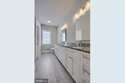 512 E Delp Road, Lancaster, PA 17601 - Photo 39
