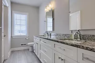 512 E Delp Rd, Lancaster, PA 17601 - Photo 39