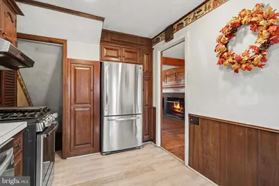 848 Martha Avenue, Lancaster, PA 17601 - Photo 15