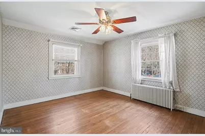 848 Martha Avenue, Lancaster, PA 17601 - Photo 17