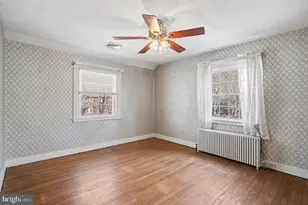 848 Martha Ave, Lancaster, PA 17601 - Photo 17