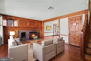 848 Martha Ave, Lancaster, PA 17601 - Photo 7