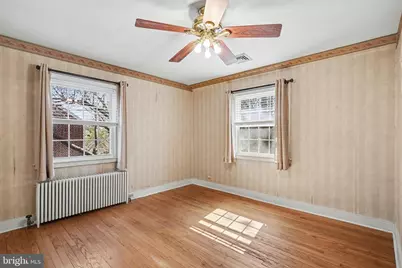 848 Martha Avenue, Lancaster, PA 17601 - Photo 21