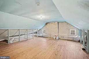 848 Martha Ave, Lancaster, PA 17601 - Photo 25