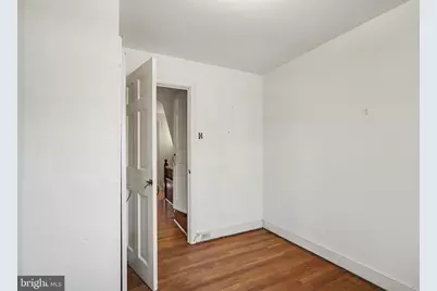 848 Martha Avenue, Lancaster, PA 17601 - Photo 23