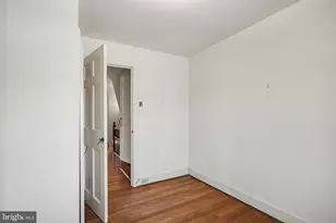 848 Martha Ave, Lancaster, PA 17601 - Photo 23