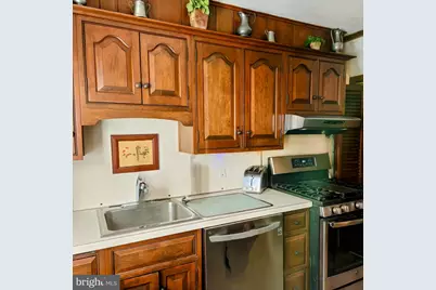 848 Martha Avenue, Lancaster, PA 17601 - Photo 3