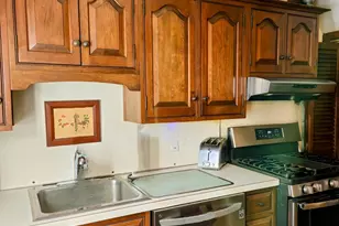 848 Martha Ave, Lancaster, PA 17601 - Photo 3