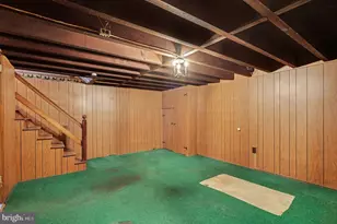 848 Martha Ave, Lancaster, PA 17601 - Photo 27