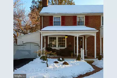 848 Martha Avenue, Lancaster, PA 17601 - Photo 1