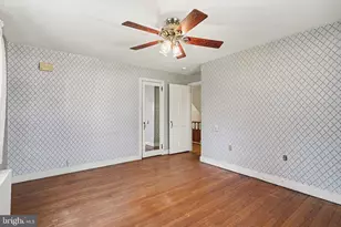 848 Martha Ave, Lancaster, PA 17601 - Photo 19