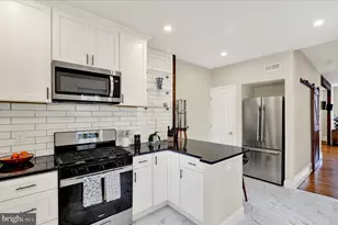 415 Church St, Lancaster, PA 17602 - Photo 13