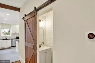 415 Church St, Lancaster, PA 17602 - Photo 15