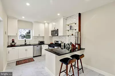 415 Church Street, Lancaster, PA 17602 - Photo 11