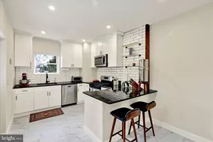 415 Church St, Lancaster, PA 17602 - Photo 11