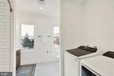 415 Church Street, Lancaster, PA 17602 - Photo 19