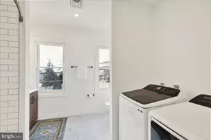 415 Church St, Lancaster, PA 17602 - Photo 19