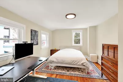 415 Church Street, Lancaster, PA 17602 - Photo 21