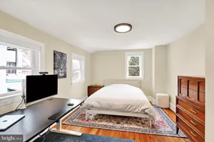 415 Church St, Lancaster, PA 17602 - Photo 21