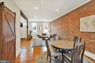 415 Church St, Lancaster, PA 17602 - Photo 9