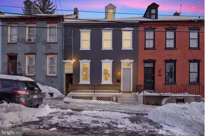 415 Church Street, Lancaster, PA 17602 - Photo 3