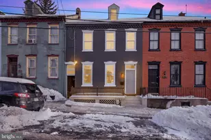 415 Church St, Lancaster, PA 17602 - Photo 3