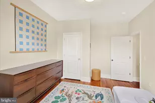 415 Church St, Lancaster, PA 17602 - Photo 23