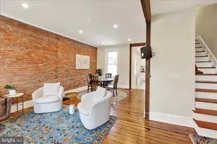 415 Church St, Lancaster, PA 17602 - Photo 5