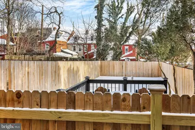 415 Church Street, Lancaster, PA 17602 - Photo 25