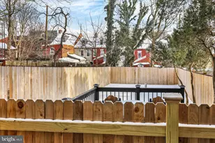 415 Church St, Lancaster, PA 17602 - Photo 25