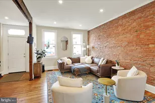 415 Church St, Lancaster, PA 17602 - Photo 7