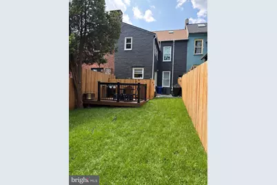 415 Church Street, Lancaster, PA 17602 - Photo 29