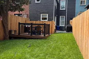 415 Church St, Lancaster, PA 17602 - Photo 29