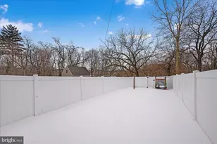 304 Hazel St, Lancaster, PA 17603 - Photo 25