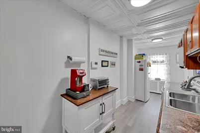 304 Hazel Street, Lancaster, PA 17603 - Photo 13