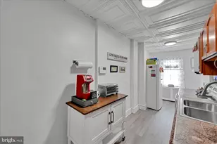 304 Hazel St, Lancaster, PA 17603 - Photo 13