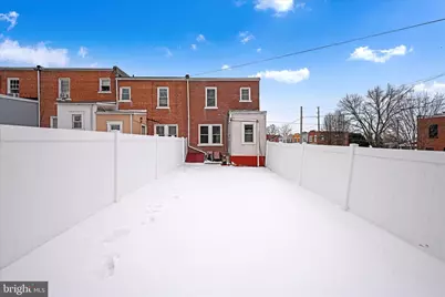 304 Hazel Street, Lancaster, PA 17603 - Photo 27