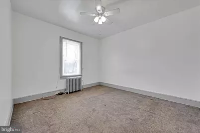 304 Hazel Street, Lancaster, PA 17603 - Photo 21