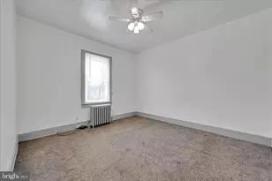 304 Hazel St, Lancaster, PA 17603 - Photo 21