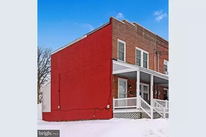 304 Hazel Street, Lancaster, PA 17603 - Photo 3