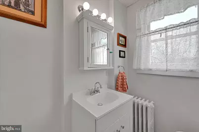 304 Hazel Street, Lancaster, PA 17603 - Photo 23