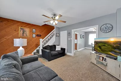 304 Hazel Street, Lancaster, PA 17603 - Photo 7